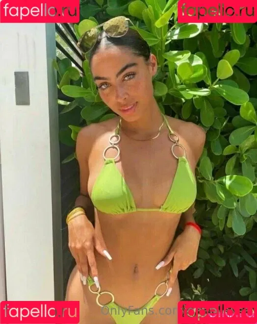 deep_alisa Onlyfans Photo Gallery 