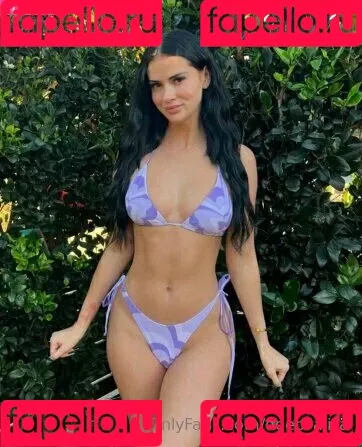 deep_alisa Onlyfans Photo Gallery 