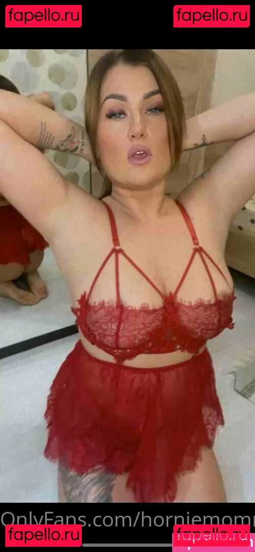 deep_alisa Onlyfans Photo Gallery 