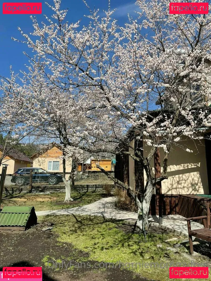 deep_alisa Onlyfans Photo Gallery 