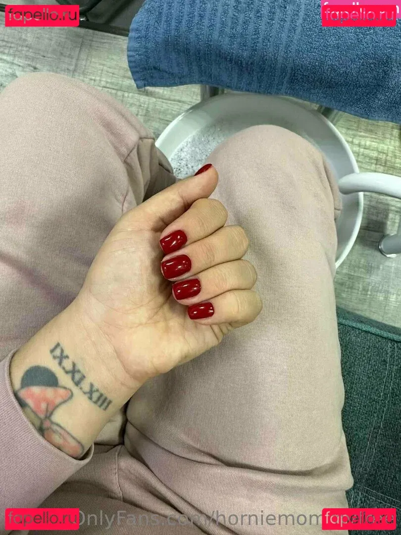 deep_alisa Onlyfans Photo Gallery 