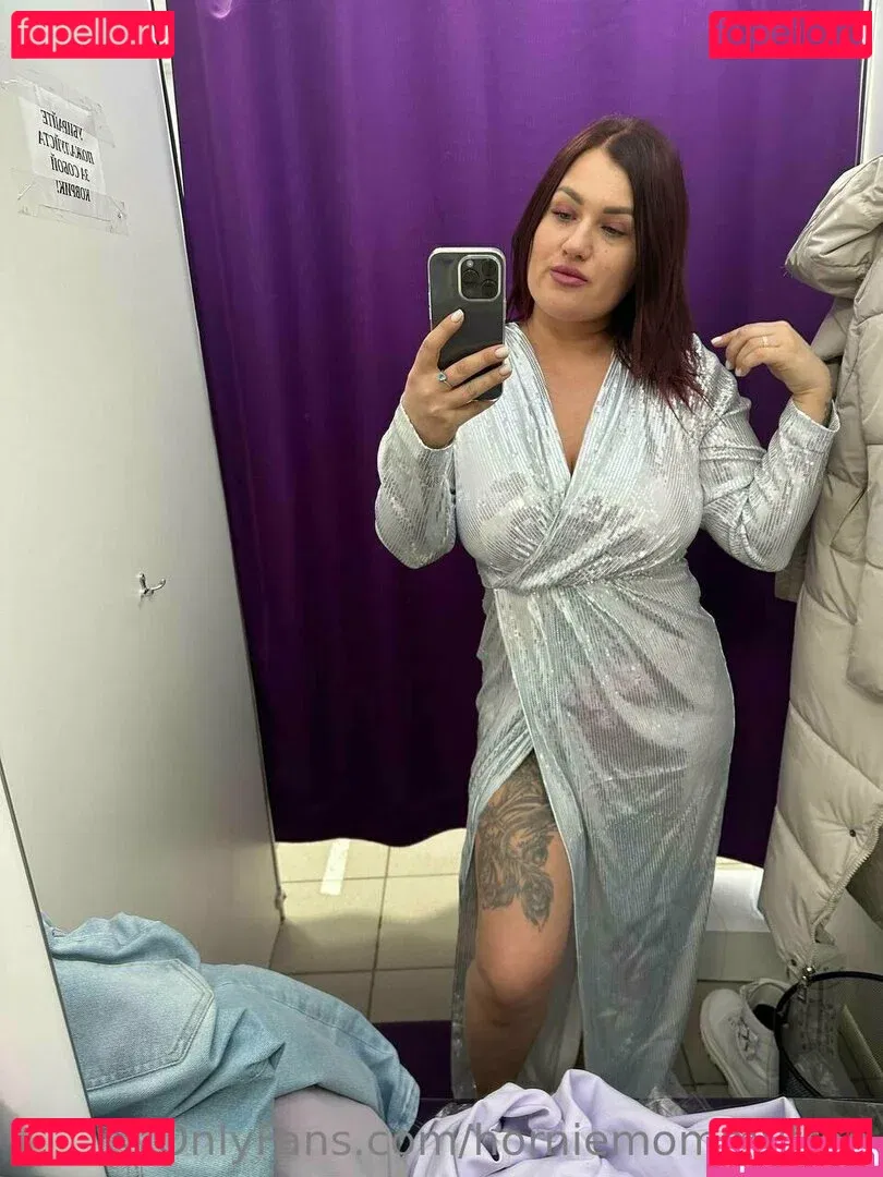 deep_alisa Onlyfans Photo Gallery 