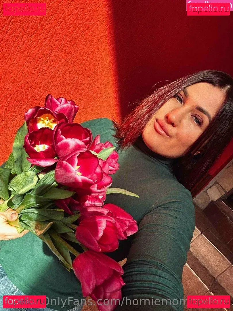 deep_alisa Onlyfans Photo Gallery 