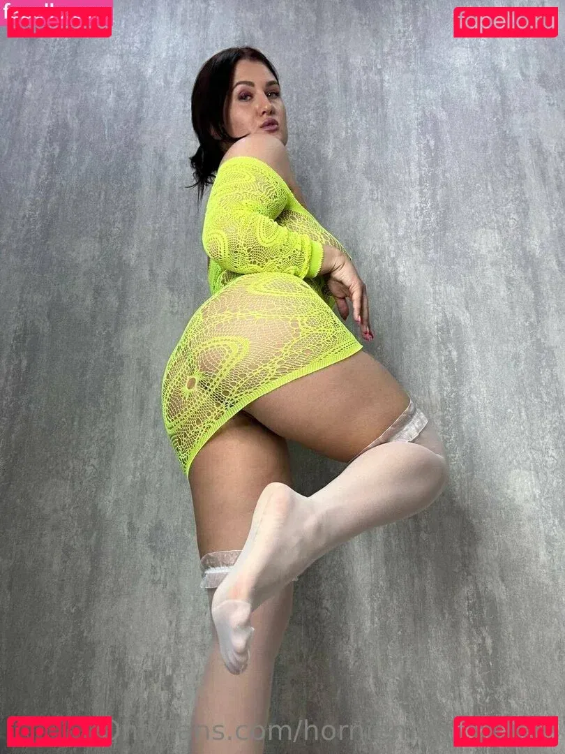 deep_alisa Onlyfans Photo Gallery 