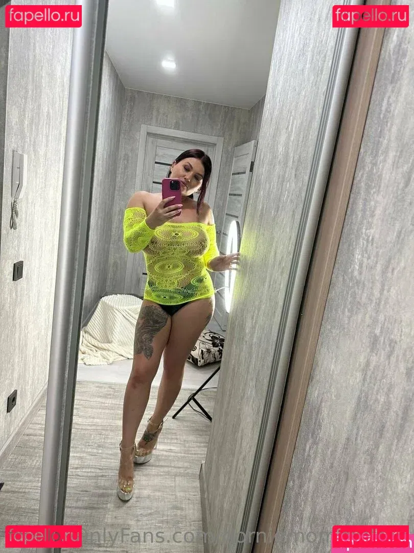 deep_alisa Onlyfans Photo Gallery 