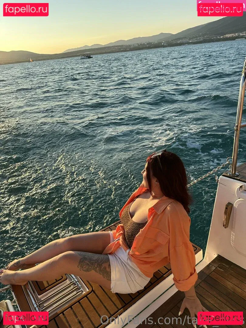 deep_alisa Onlyfans Photo Gallery 