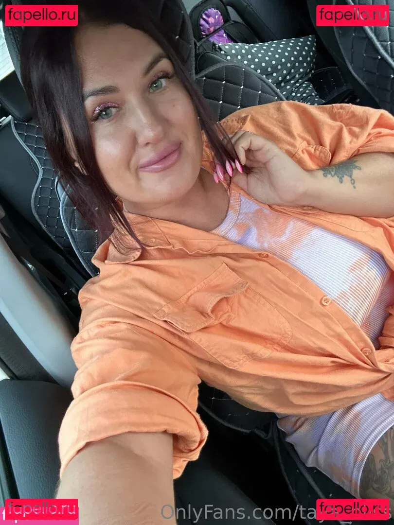 deep_alisa Onlyfans Photo Gallery 