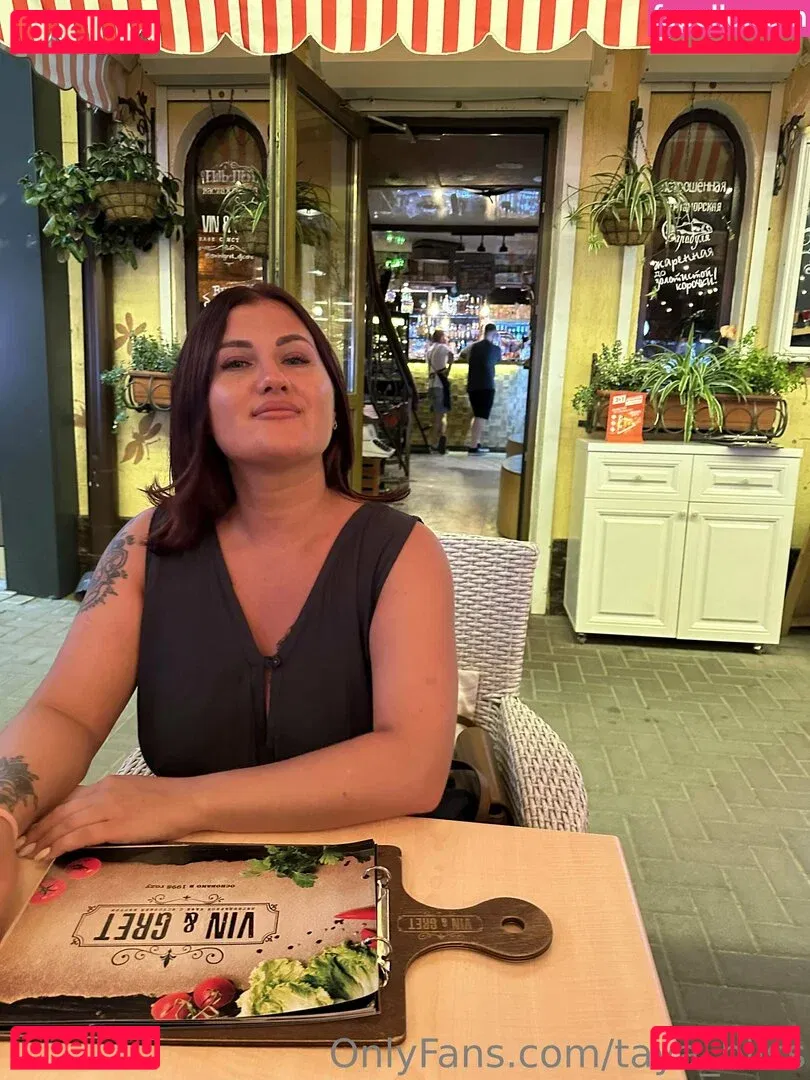 deep_alisa Onlyfans Photo Gallery 