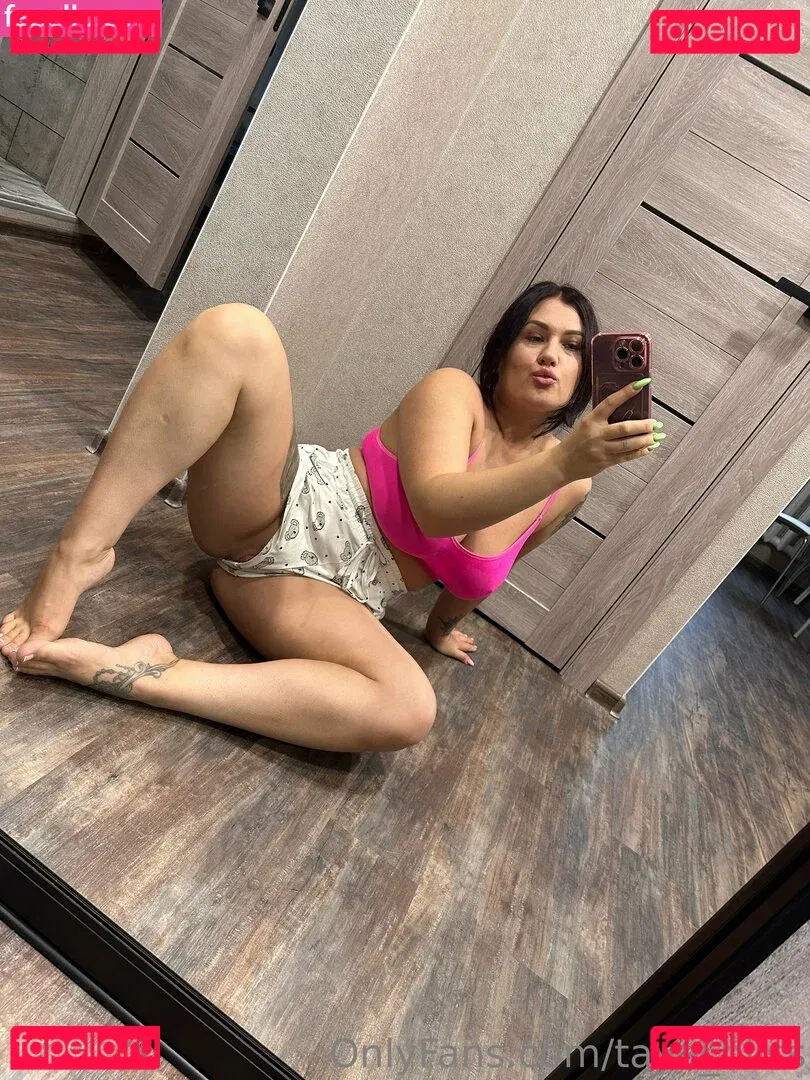 deep_alisa Onlyfans Photo Gallery 