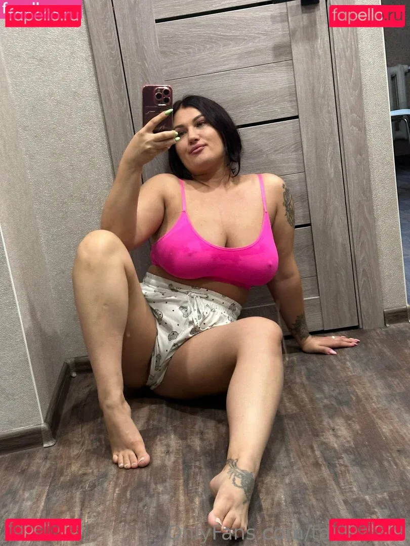 deep_alisa Onlyfans Photo Gallery 