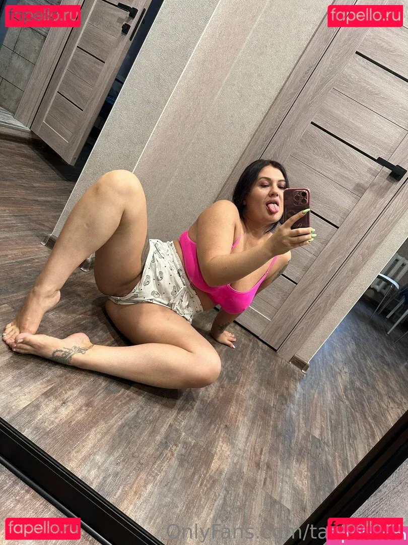 deep_alisa Onlyfans Photo Gallery 