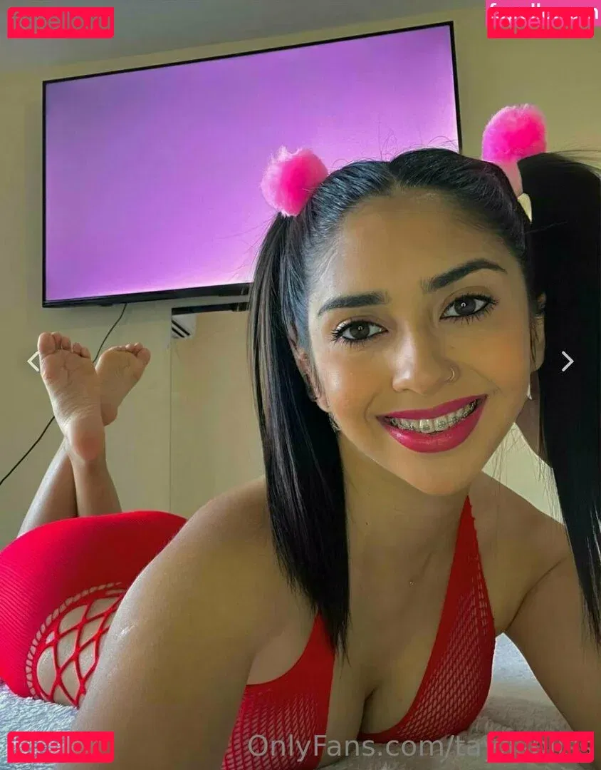 deep_alisa Onlyfans Photo Gallery 