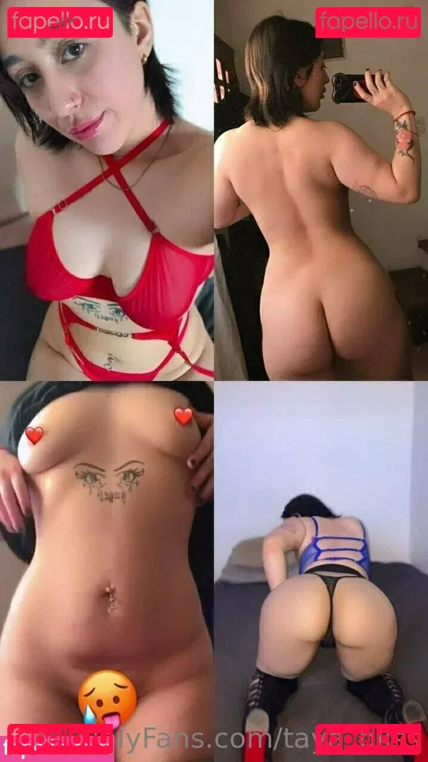 deep_alisa Onlyfans Photo Gallery 