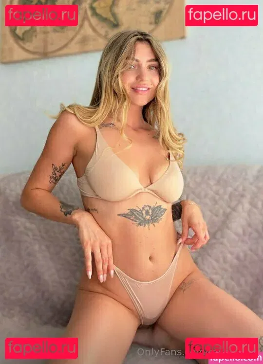 deep_alisa Onlyfans Photo Gallery 