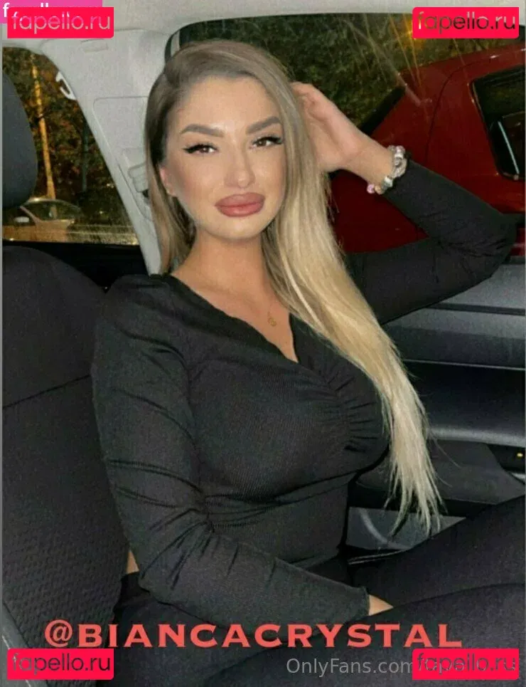 deep_alisa Onlyfans Photo Gallery 