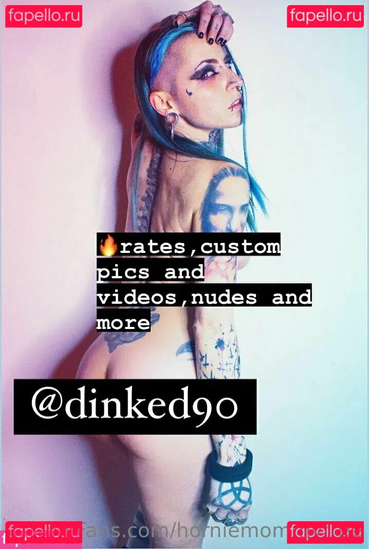 deep_alisa Onlyfans Photo Gallery 