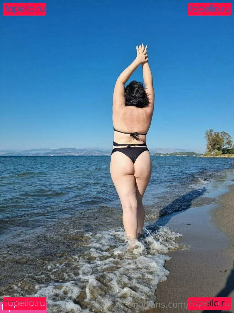 deep_alisa Onlyfans Photo Gallery 