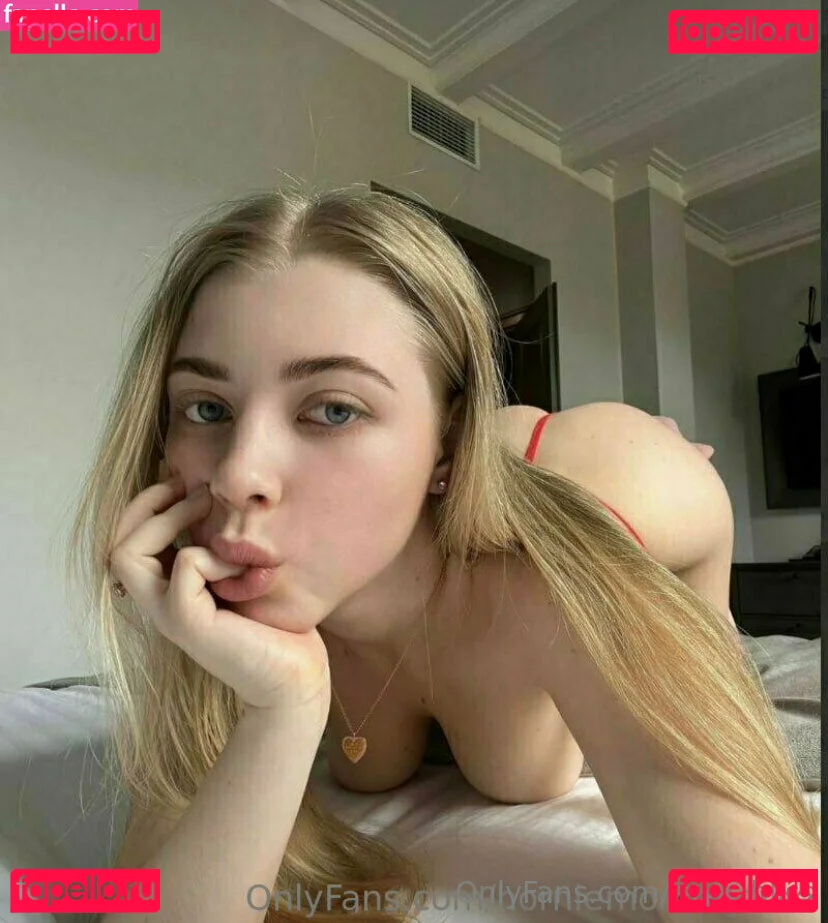 deep_alisa Onlyfans Photo Gallery 