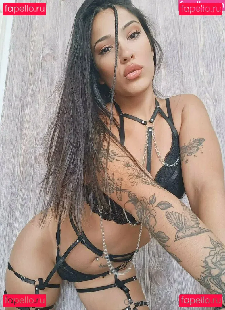 deep_alisa Onlyfans Photo Gallery 