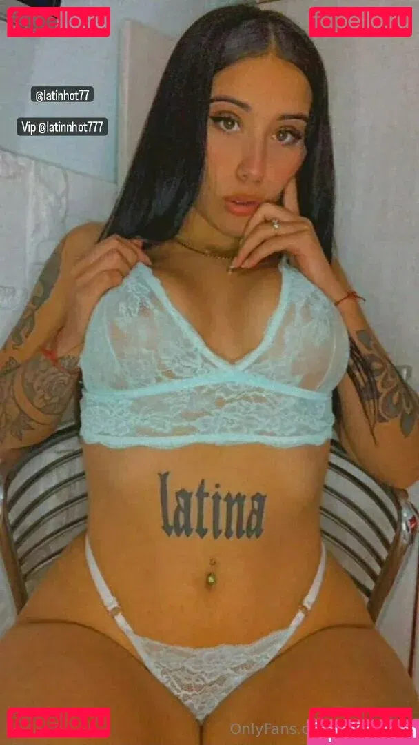 deep_alisa Onlyfans Photo Gallery 