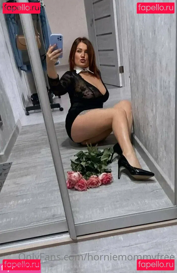 deep_alisa Onlyfans Photo Gallery 