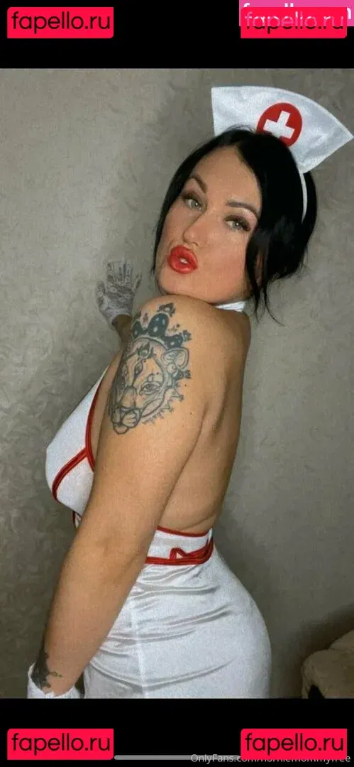 deep_alisa Onlyfans Photo Gallery 