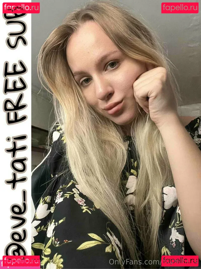 deep_alisa Onlyfans Photo Gallery 