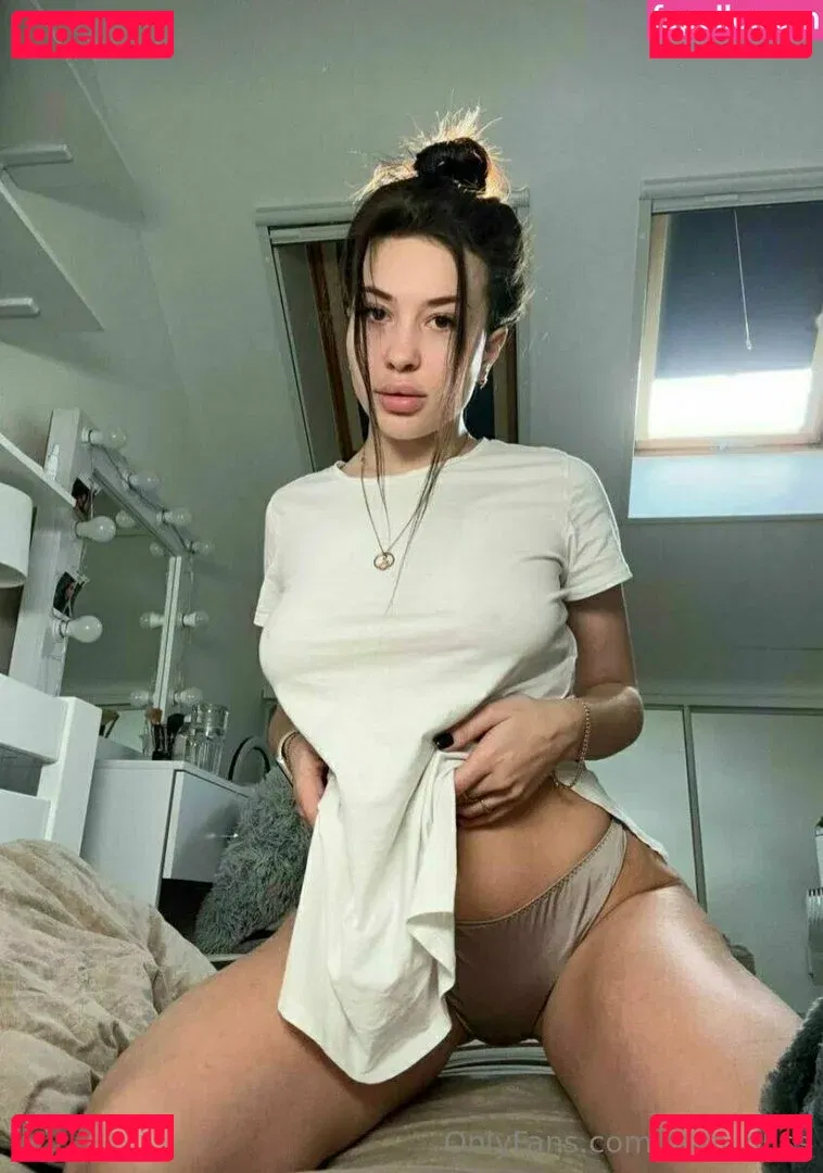 deep_alisa Onlyfans Photo Gallery 