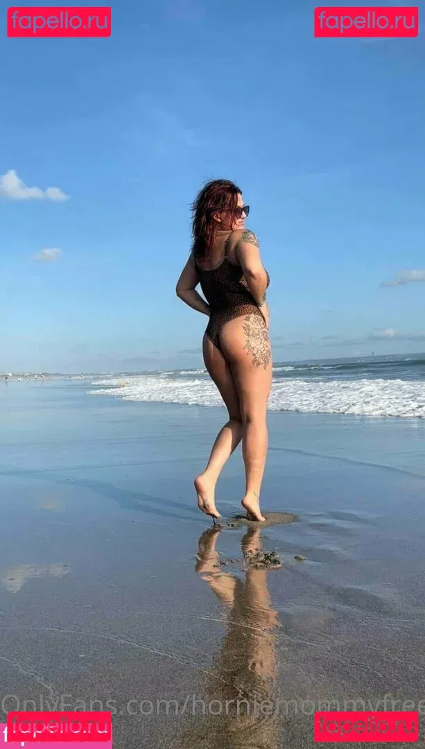 deep_alisa Onlyfans Photo Gallery 