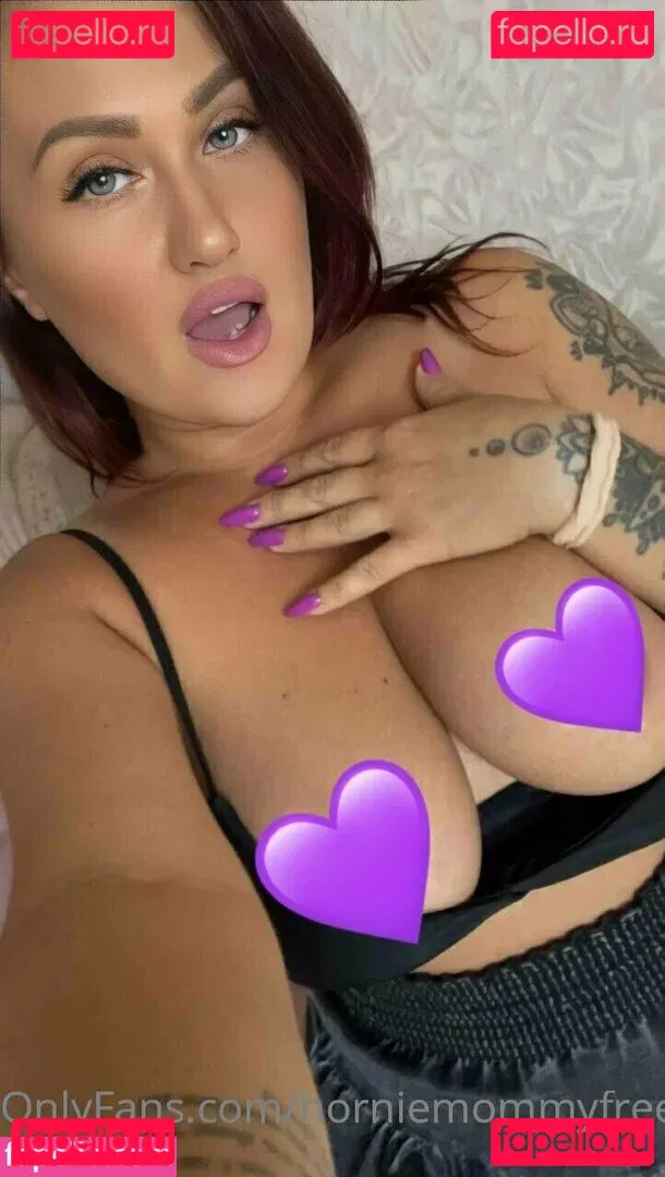deep_alisa Onlyfans Photo Gallery 