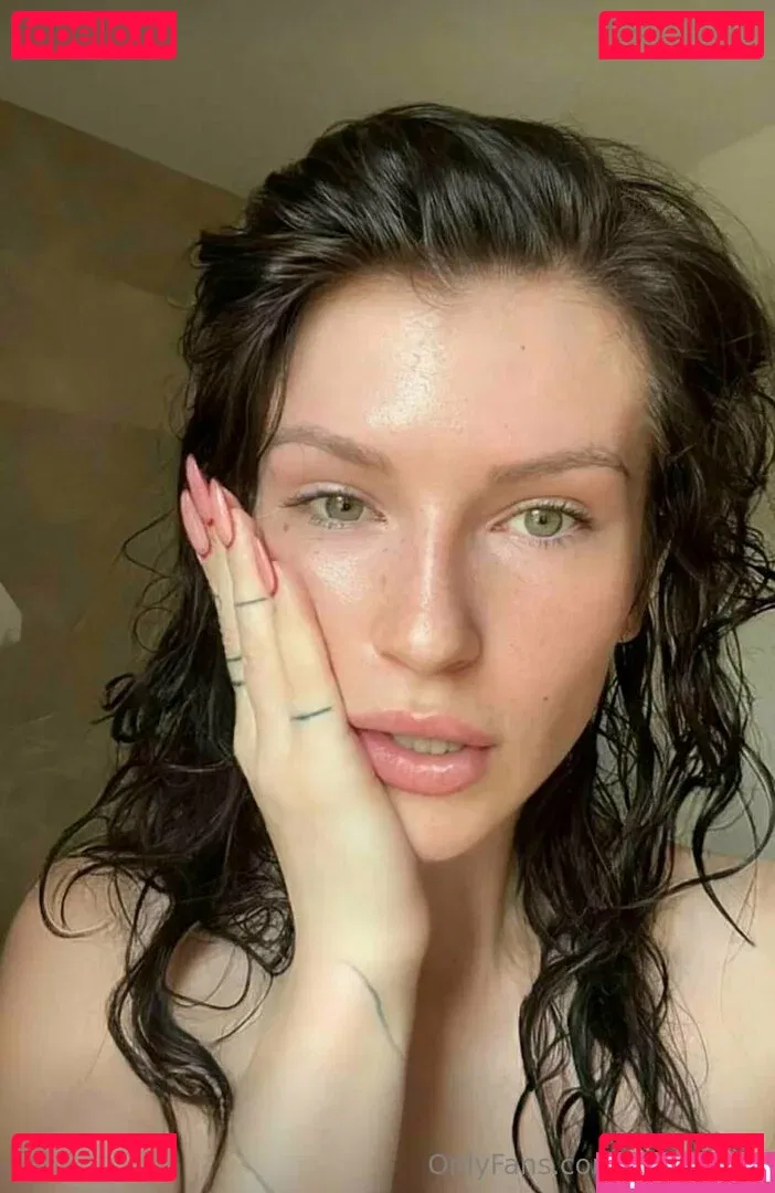 deep_alisa Onlyfans Photo Gallery 