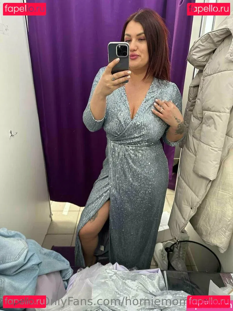 deep_alisa Onlyfans Photo Gallery 