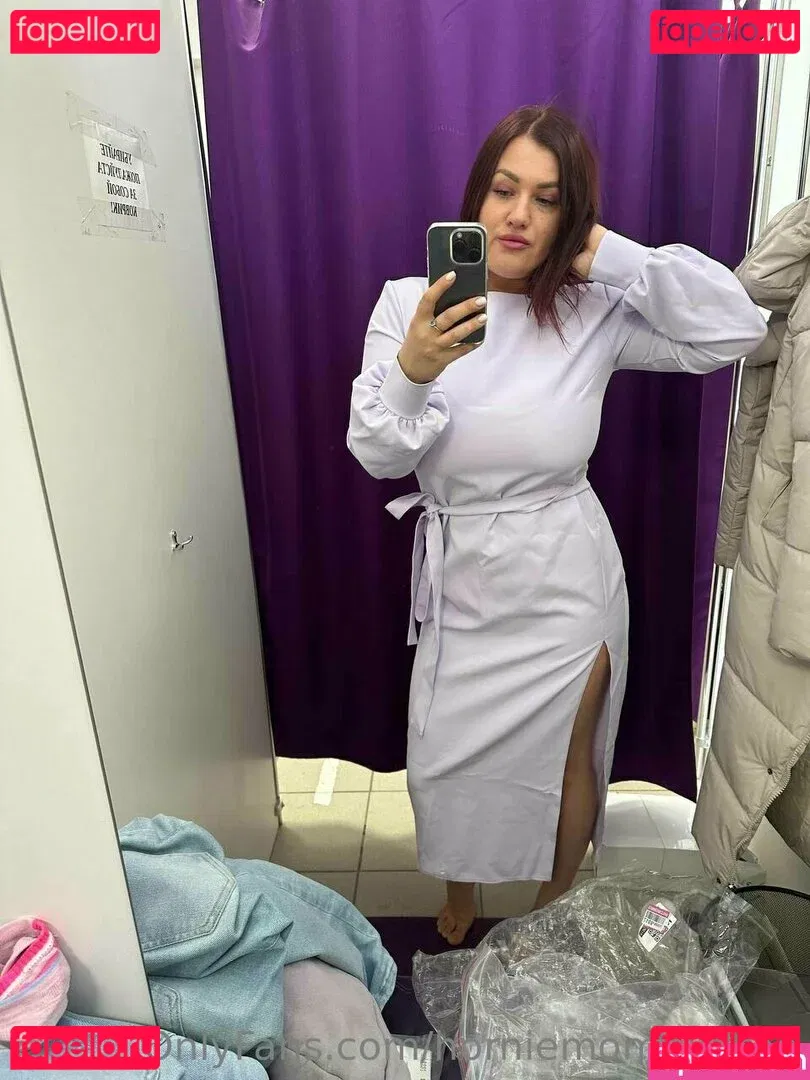 deep_alisa Onlyfans Photo Gallery 