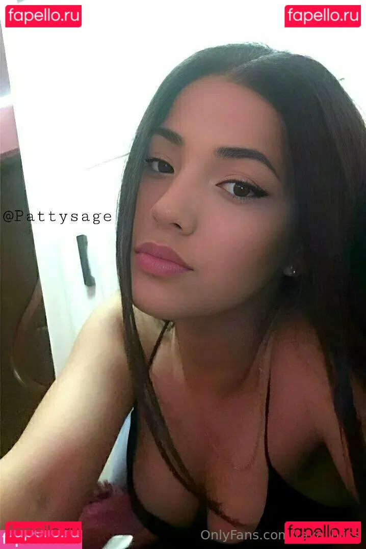 deep_alisa Onlyfans Photo Gallery 