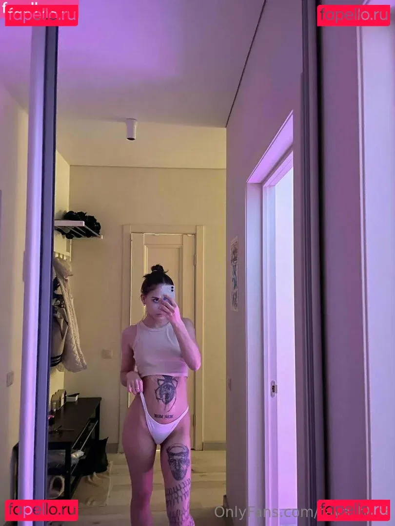 deep_alisa Onlyfans Photo Gallery 