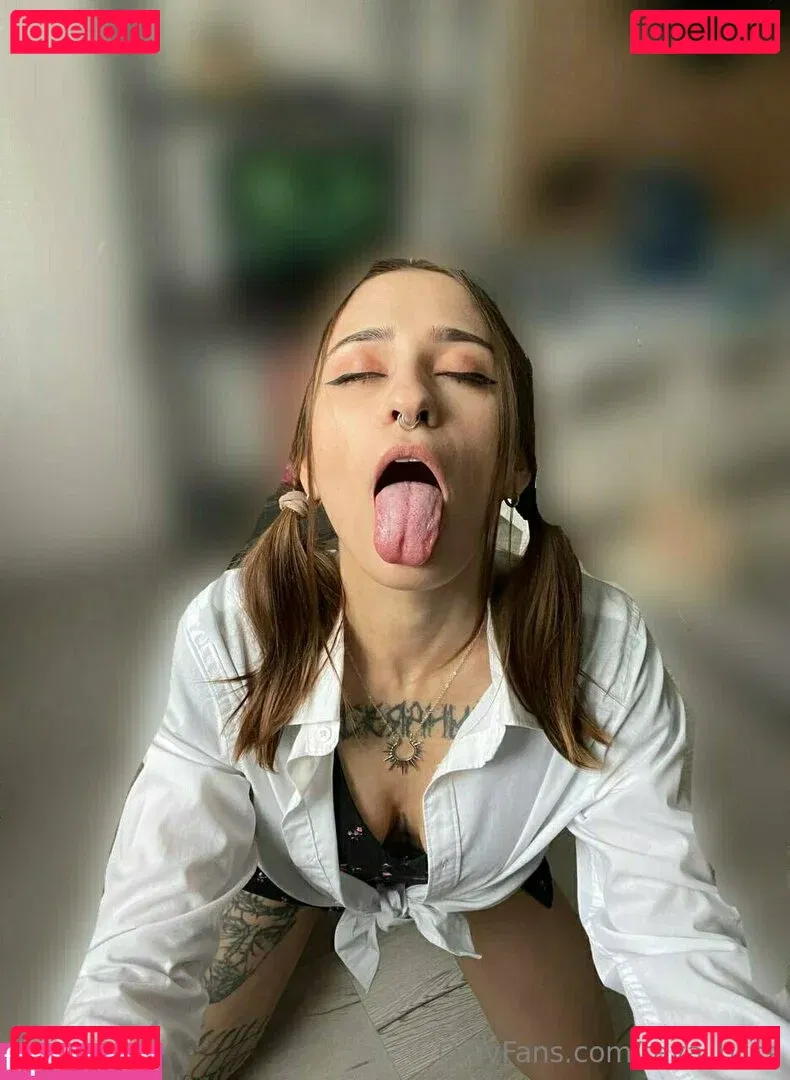 deep_alisa Onlyfans Photo Gallery 