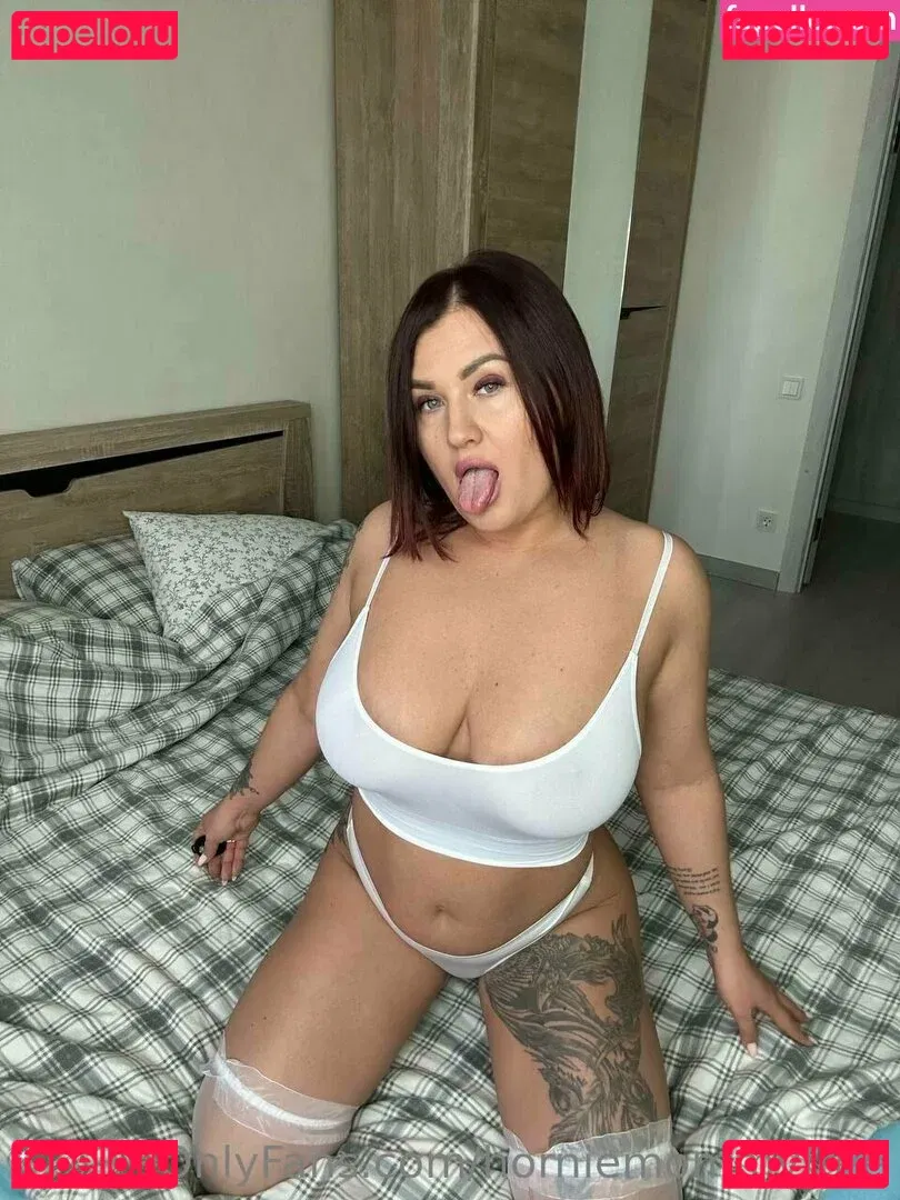 deep_alisa Onlyfans Photo Gallery 