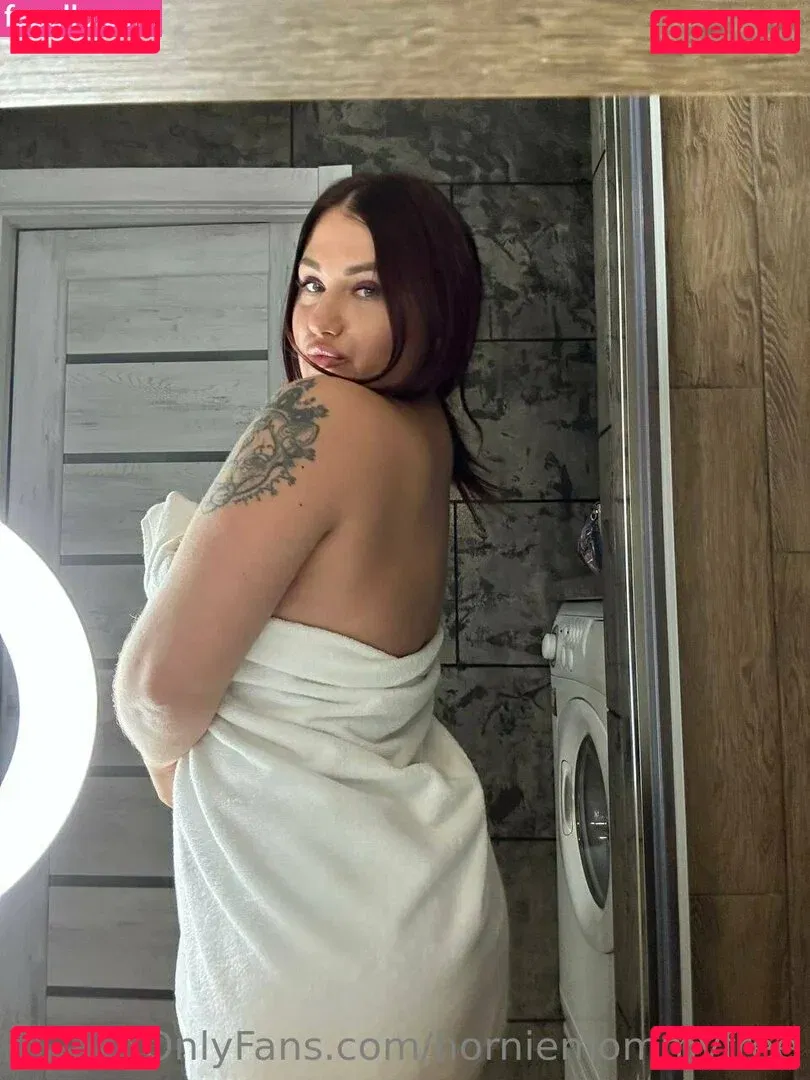 deep_alisa Onlyfans Photo Gallery 