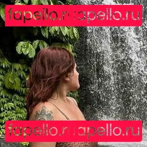 deep_alisa Onlyfans Photo Gallery 