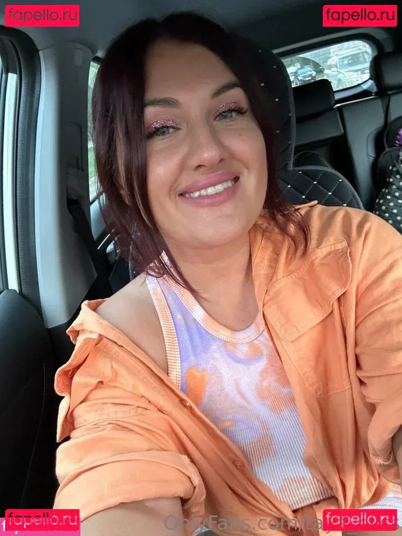 deep_alisa Onlyfans Photo Gallery 