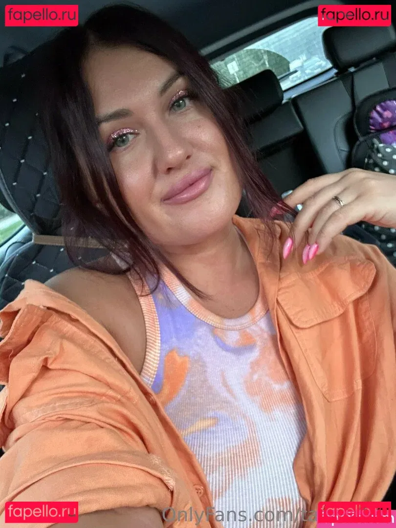 deep_alisa Onlyfans Photo Gallery 