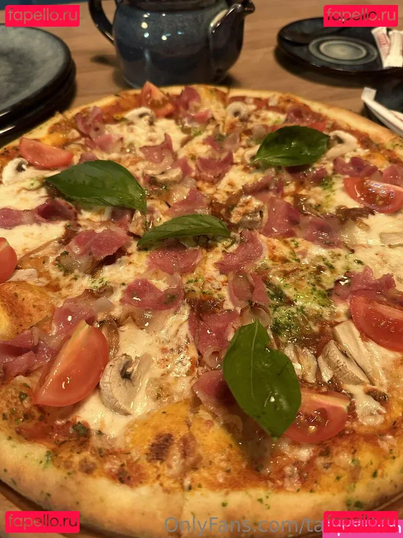 deep_alisa Onlyfans Photo Gallery 