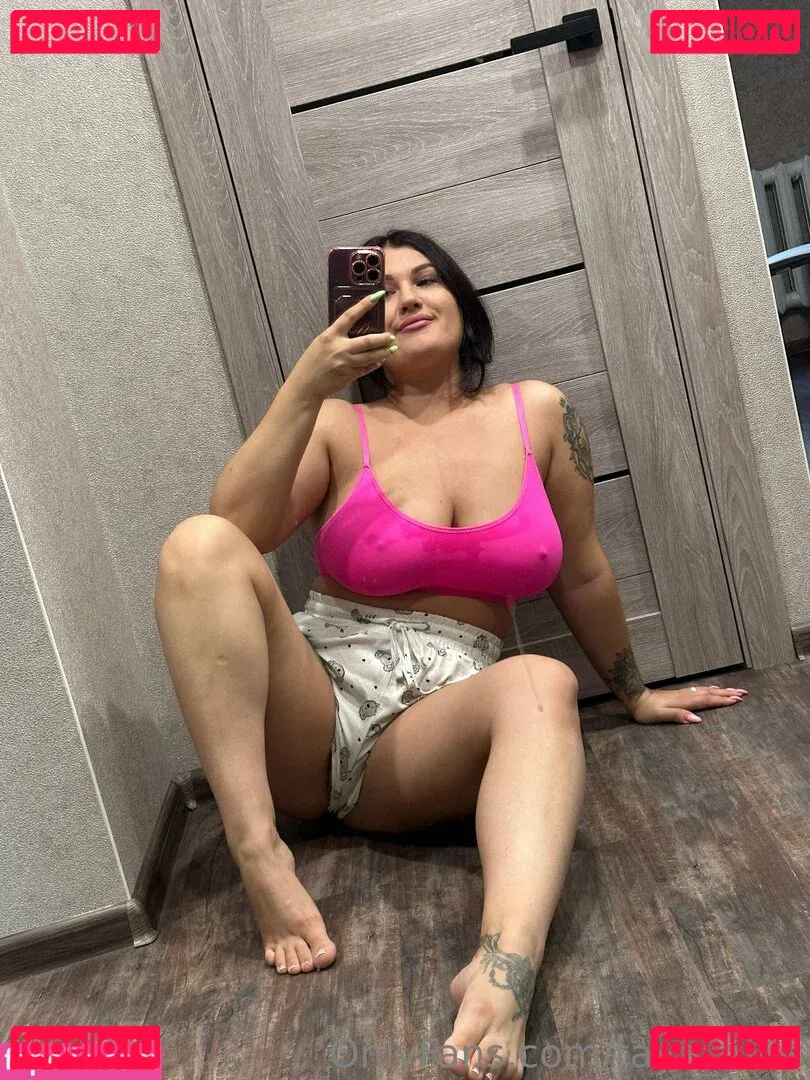 deep_alisa Onlyfans Photo Gallery 