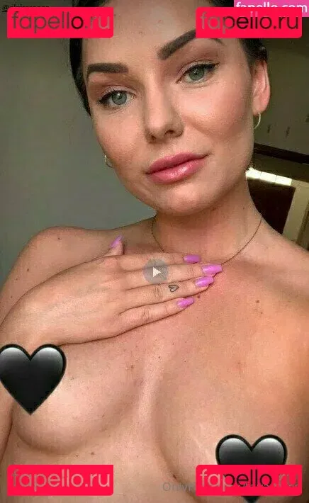 deep_alisa Onlyfans Photo Gallery 