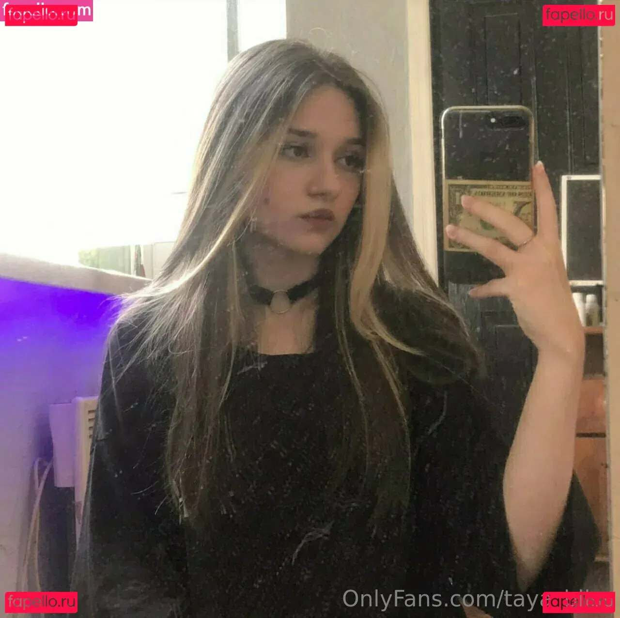 deep_alisa Onlyfans Photo Gallery 