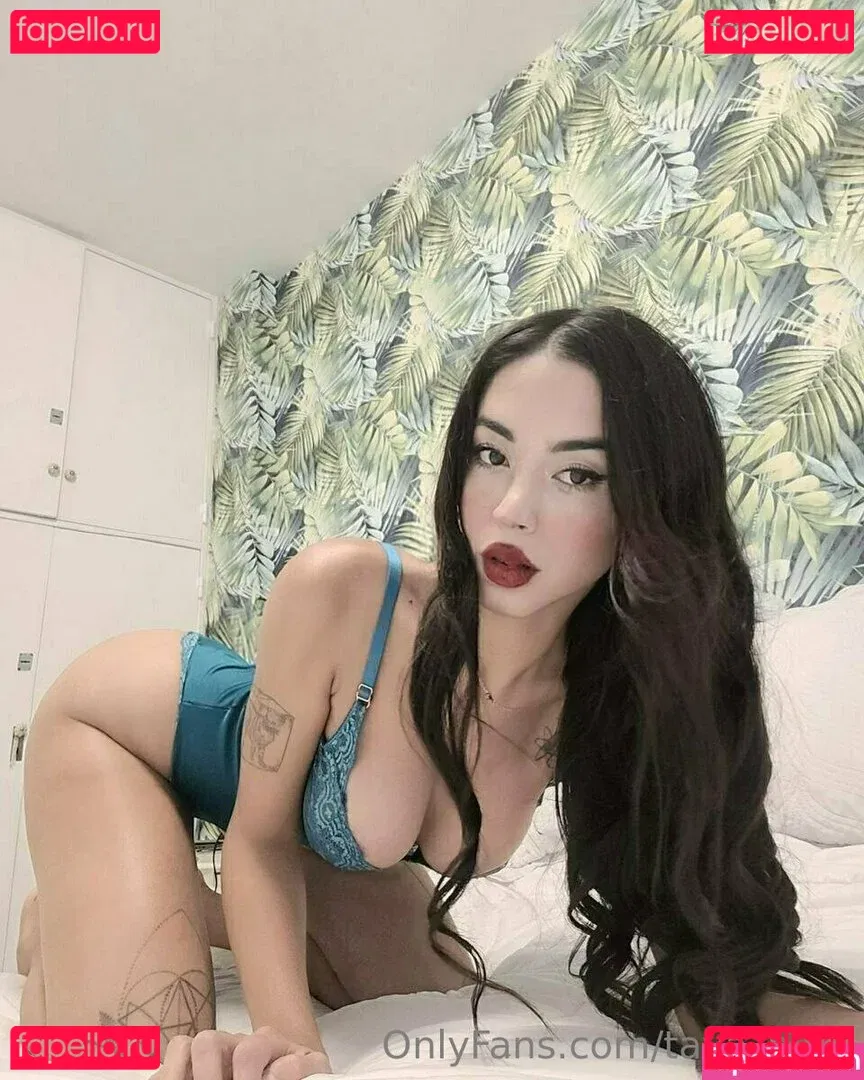 deep_alisa Onlyfans Photo Gallery 
