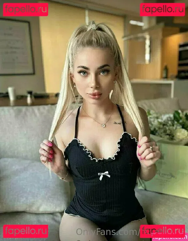 deep_alisa Onlyfans Photo Gallery 