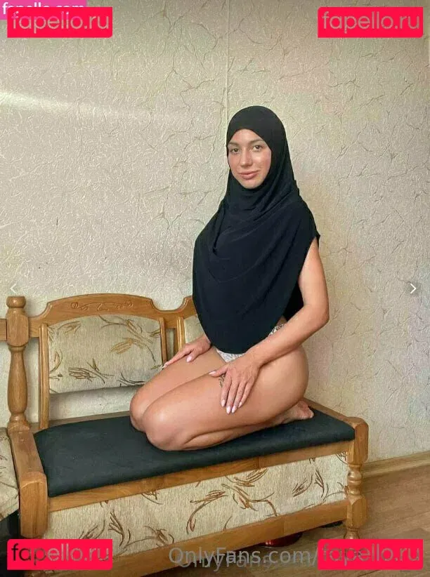 deep_alisa Onlyfans Photo Gallery 