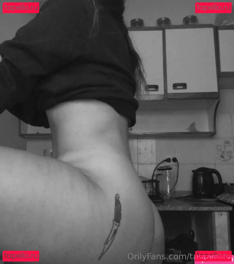 deep_alisa Onlyfans Photo Gallery 