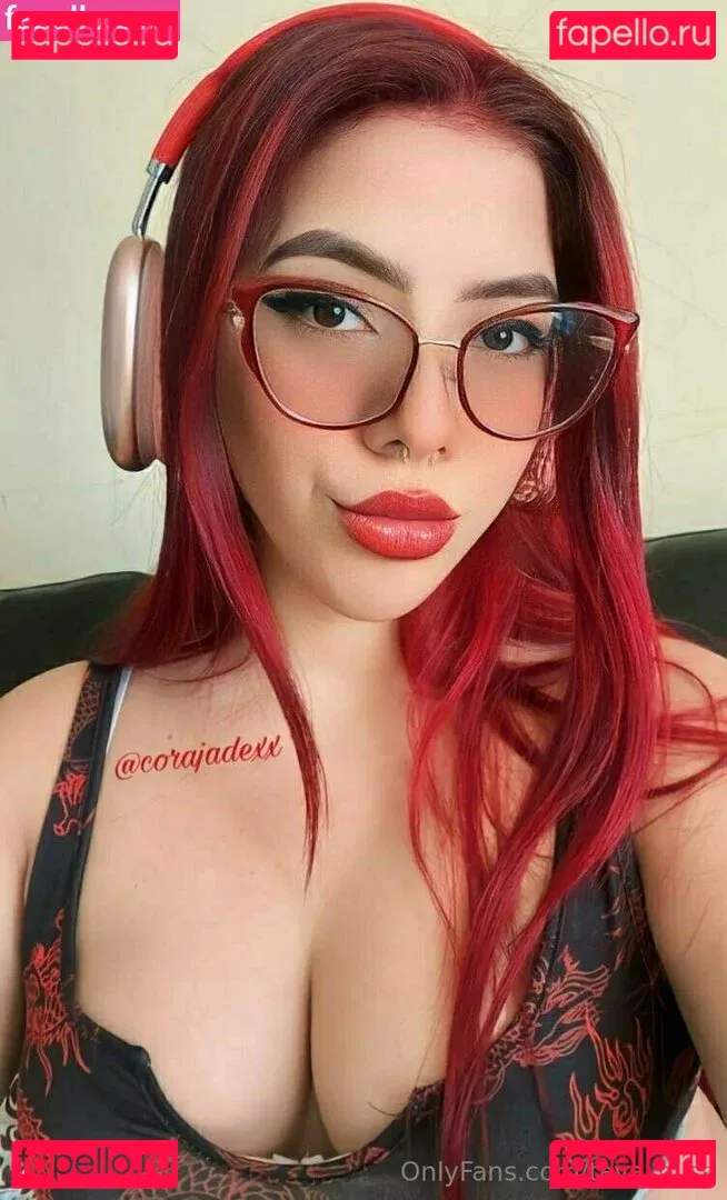 deep_alisa Onlyfans Photo Gallery 